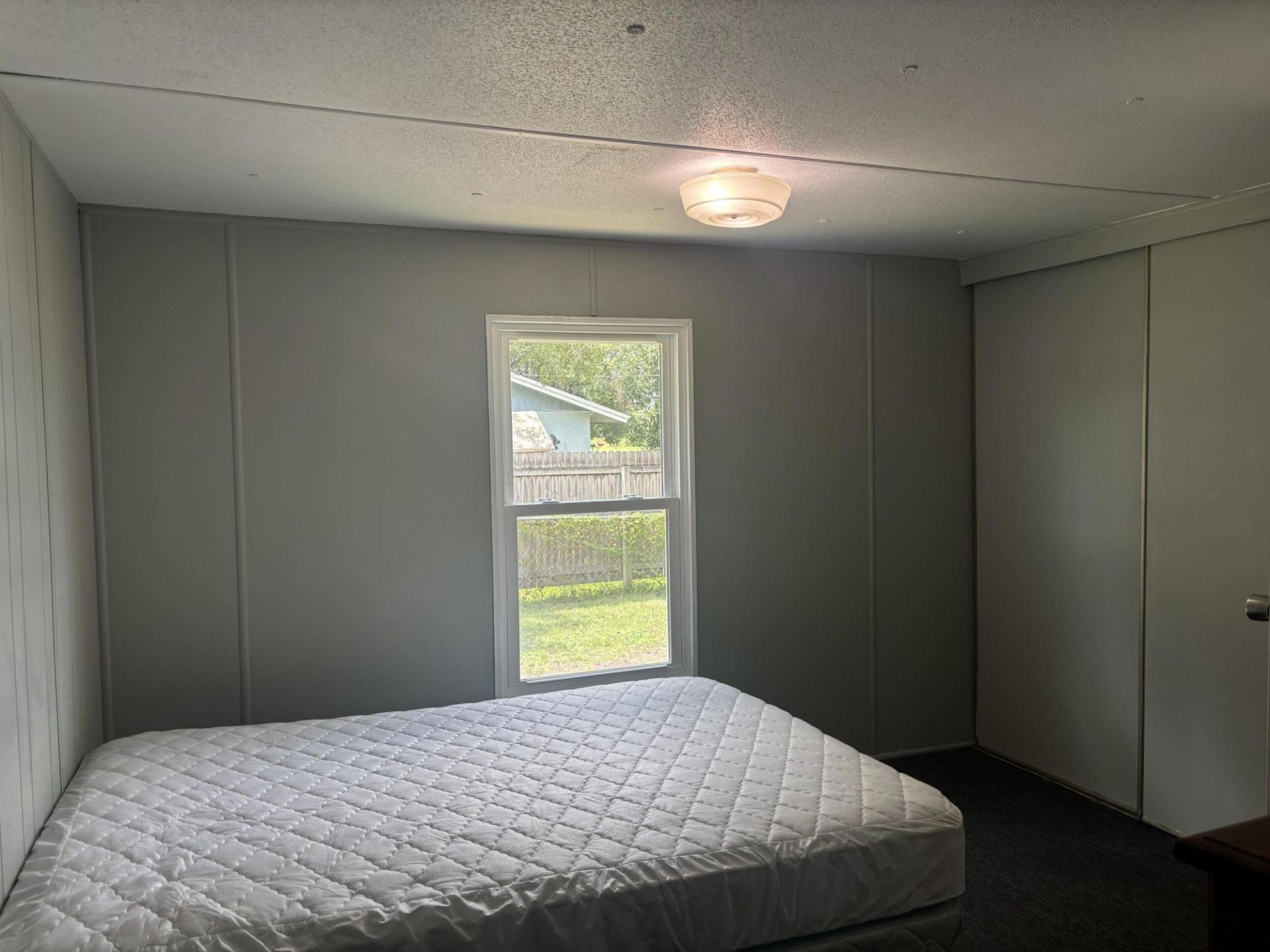 1214 Alligator Road, Moore Haven, FL 33471 Photo