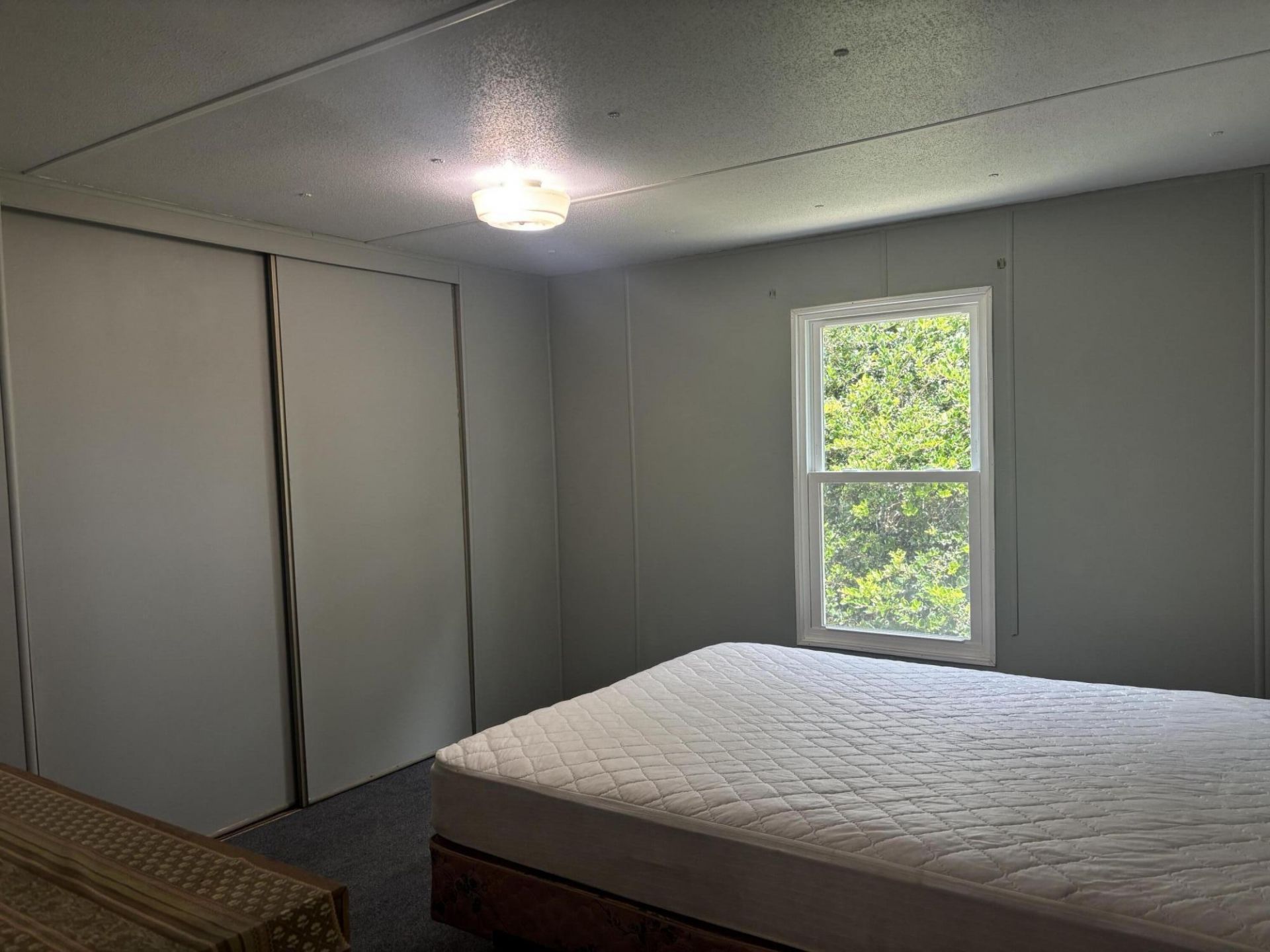 1214 Alligator Road, Moore Haven, FL 33471 Photo