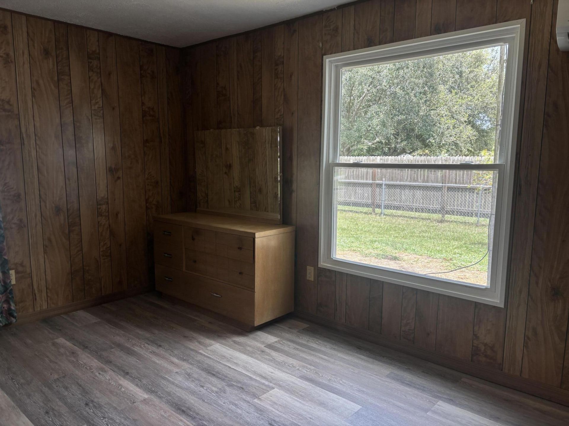 1214 Alligator Road, Moore Haven, FL 33471 Photo