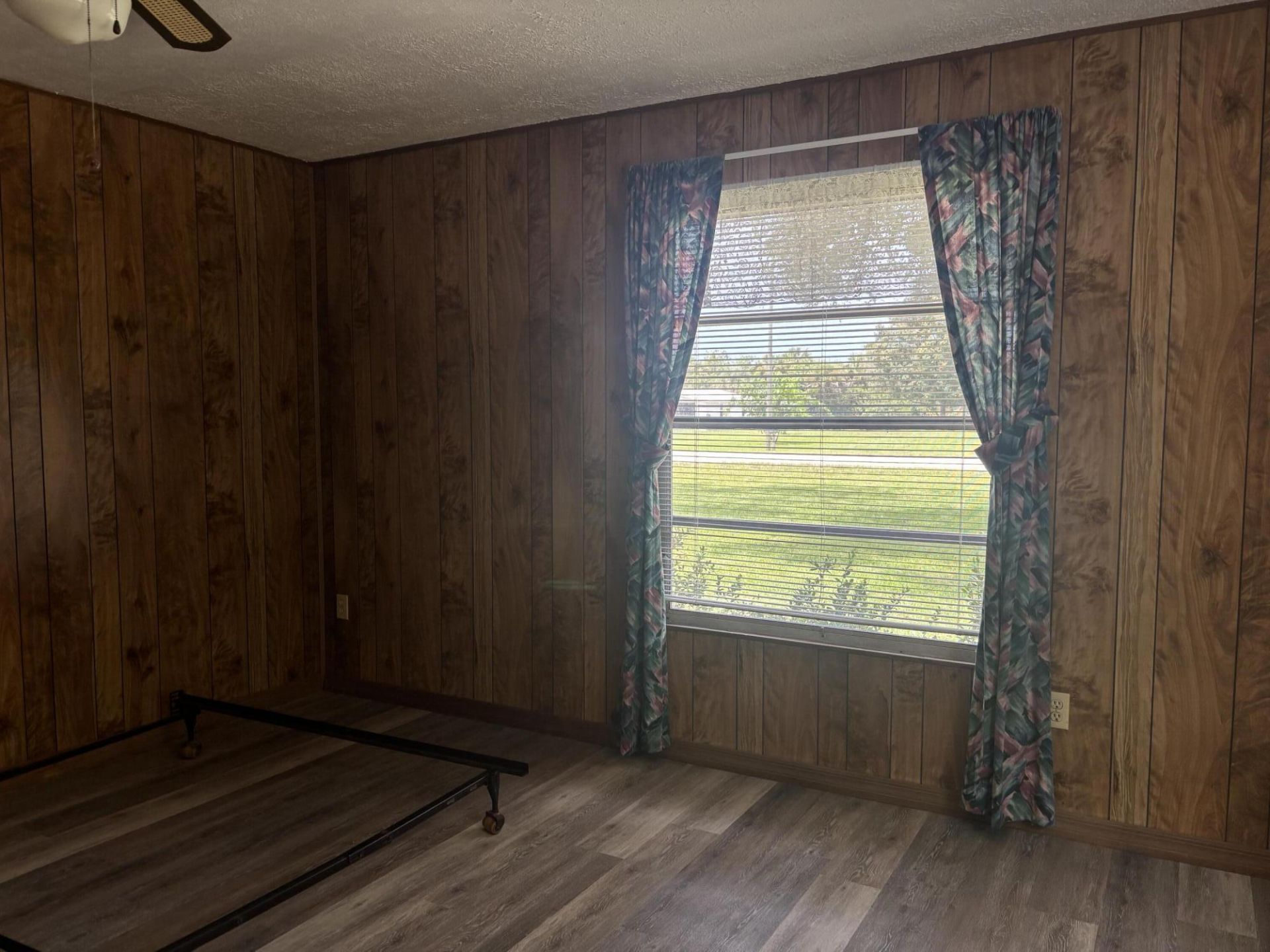 1214 Alligator Road, Moore Haven, FL 33471 Photo