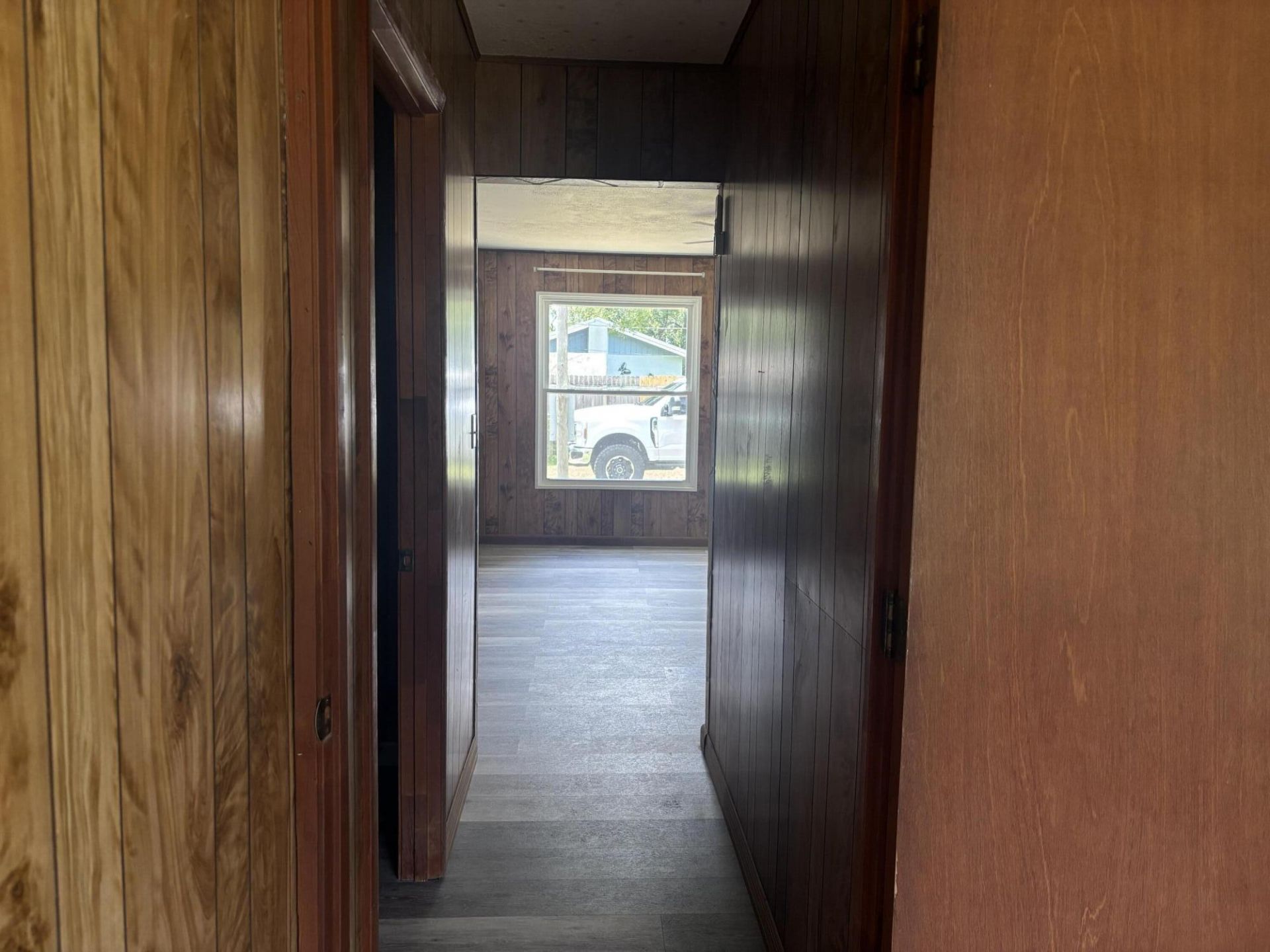 1214 Alligator Road, Moore Haven, FL 33471 Photo