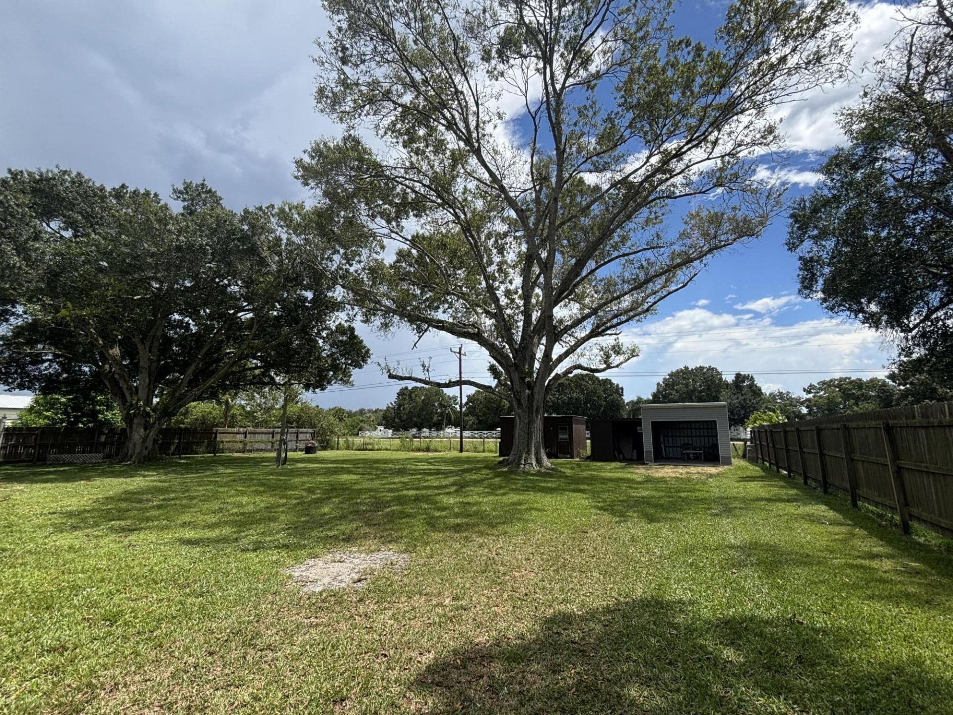 1214 Alligator Road, Moore Haven, FL 33471 Photo