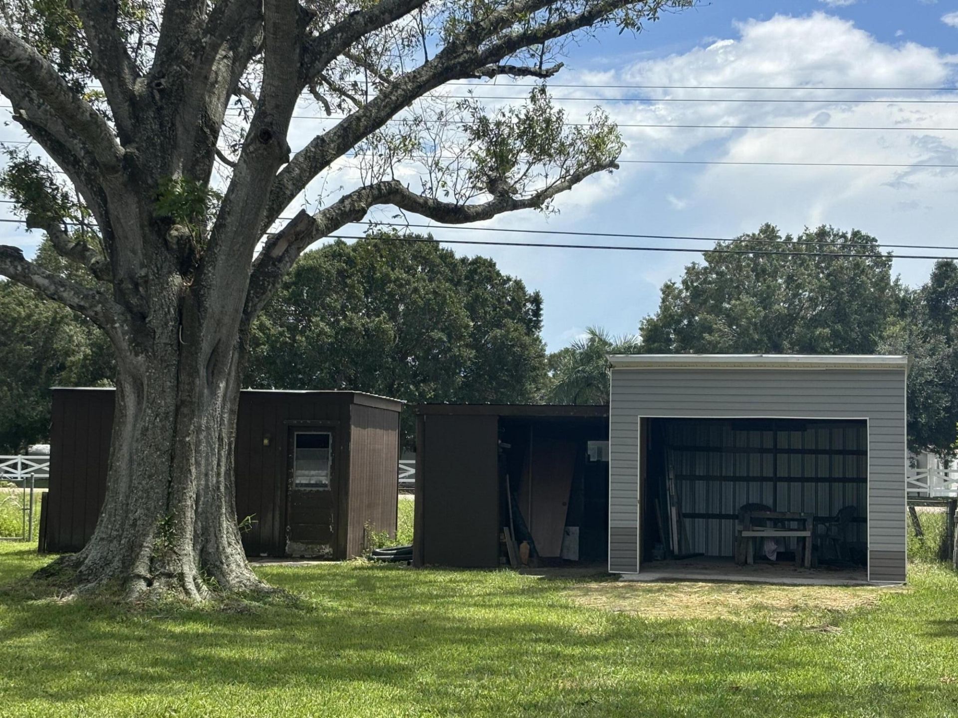 1214 Alligator Road, Moore Haven, FL 33471 Photo