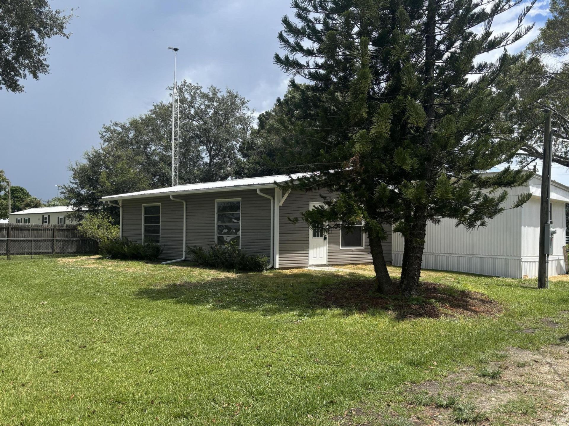 1214 Alligator Road, Moore Haven, FL 33471 Photo