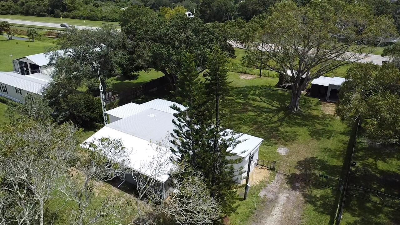 1214 Alligator Road, Moore Haven, FL 33471 Photo