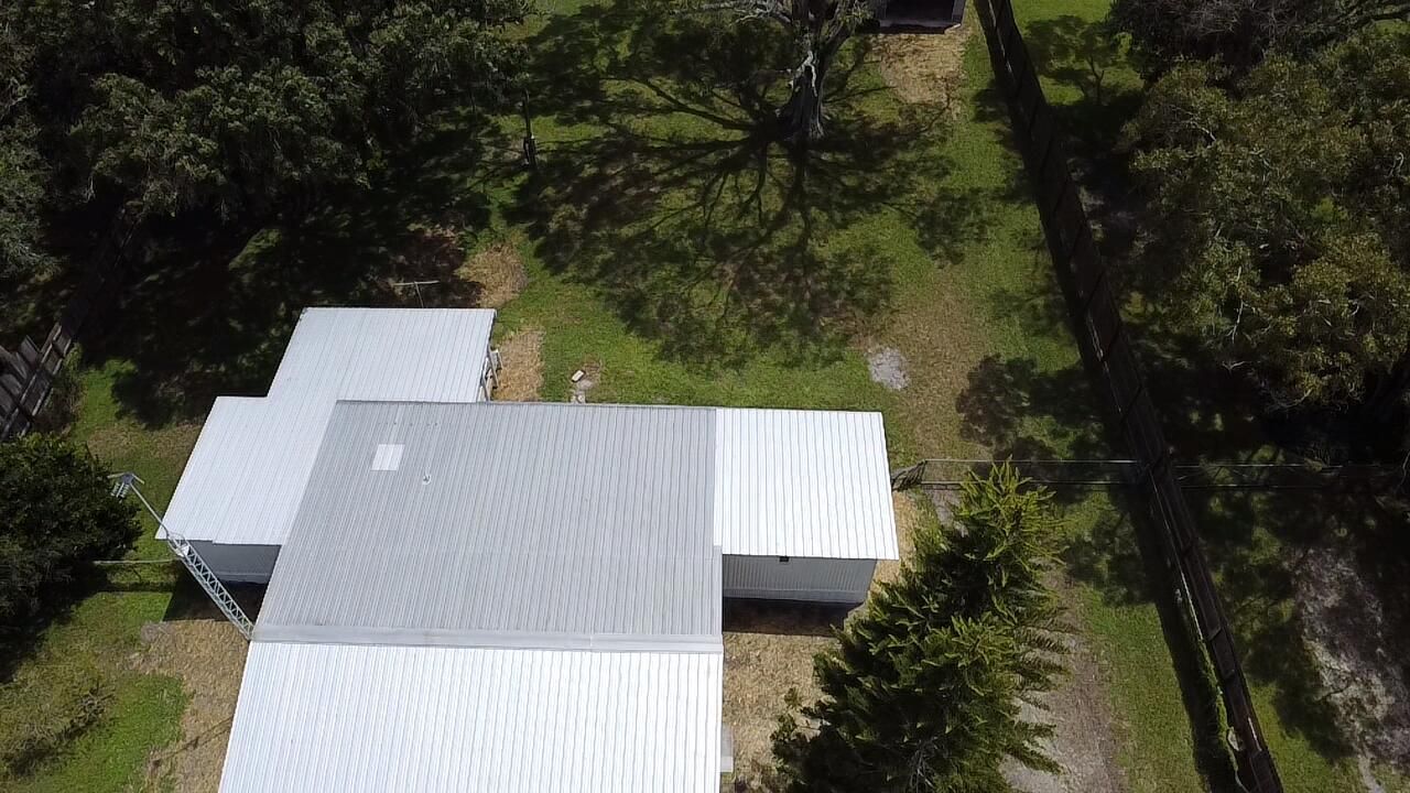 1214 Alligator Road, Moore Haven, FL 33471 Photo