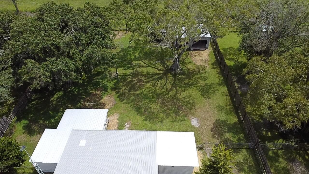 1214 Alligator Road, Moore Haven, FL 33471 Photo