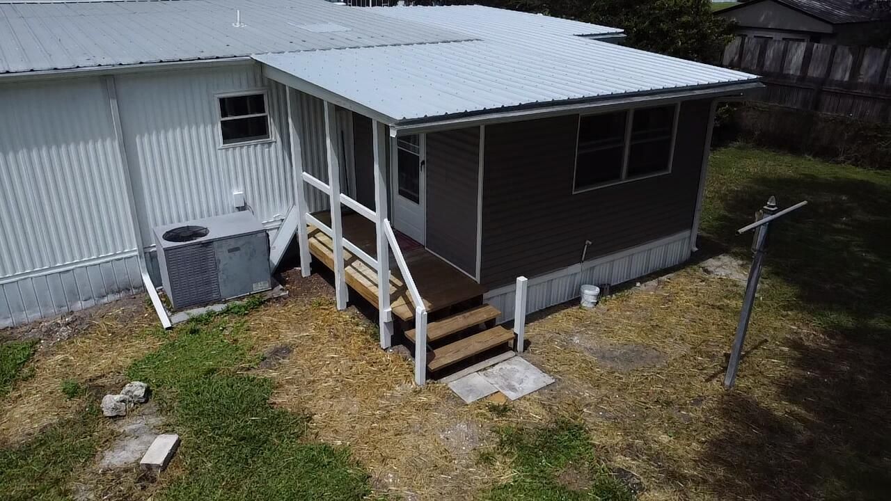 1214 Alligator Road, Moore Haven, FL 33471 Photo
