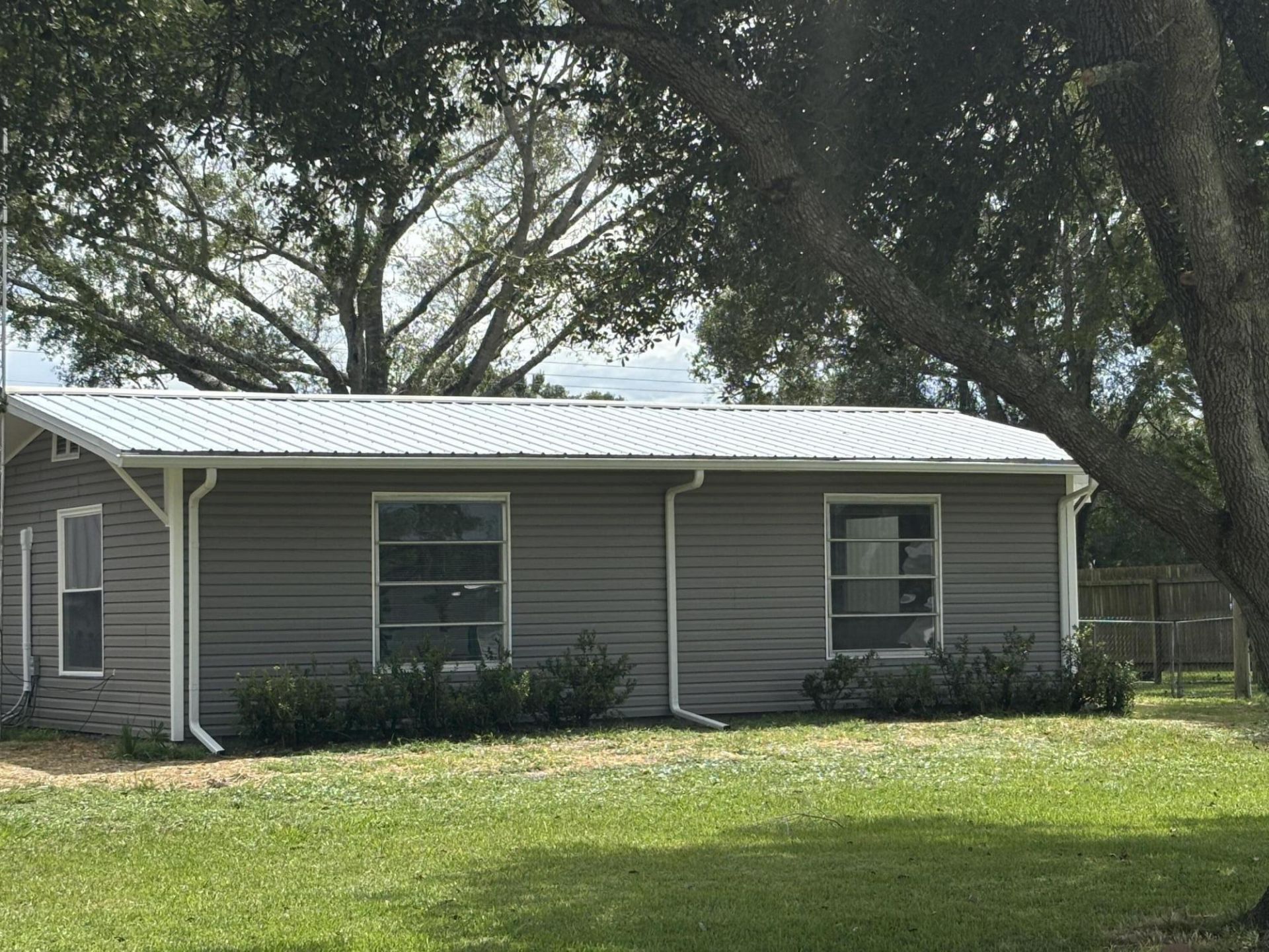 1214 Alligator Road, Moore Haven, FL 33471 Photo