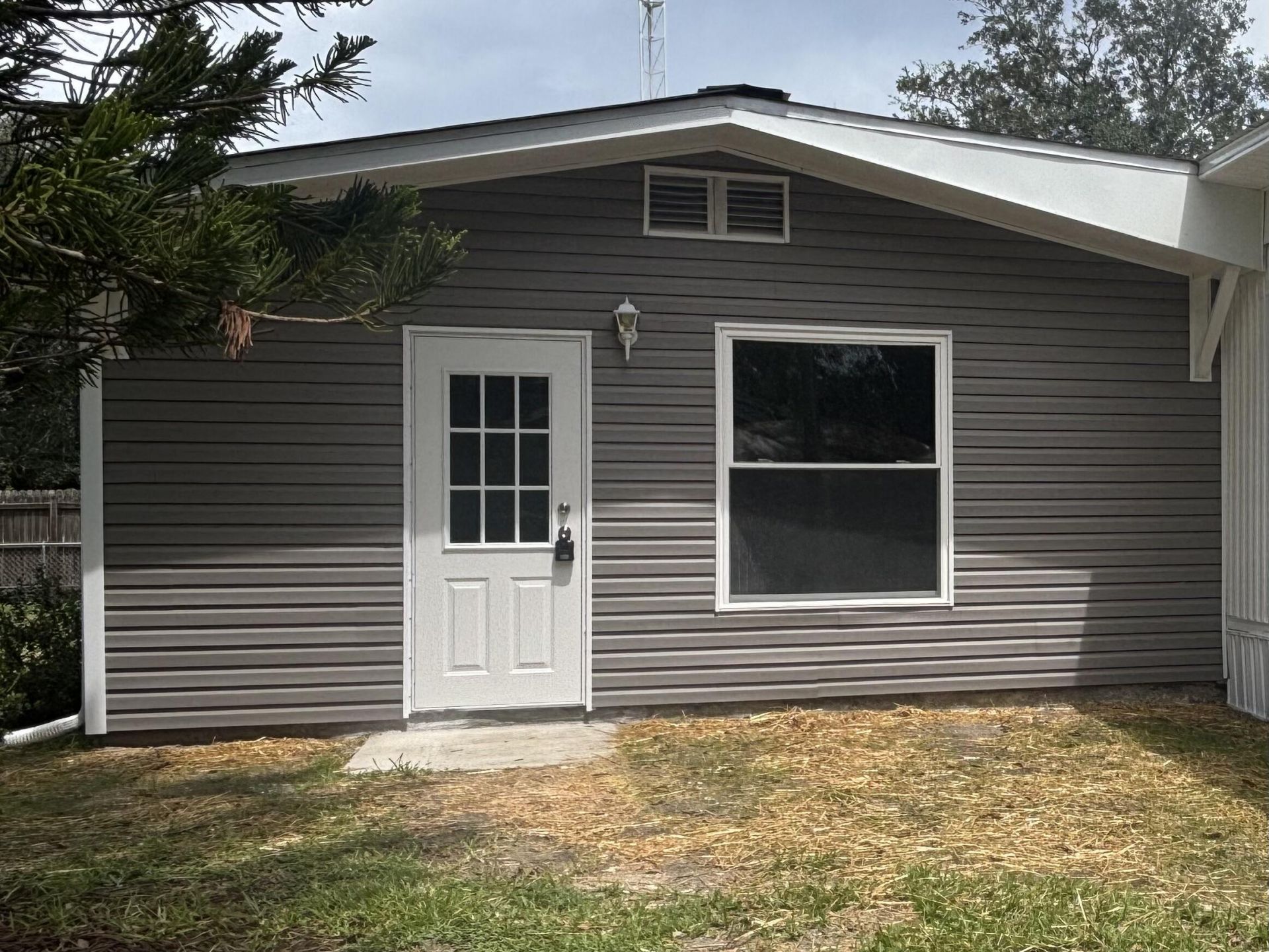 1214 Alligator Road, Moore Haven, FL 33471 Photo