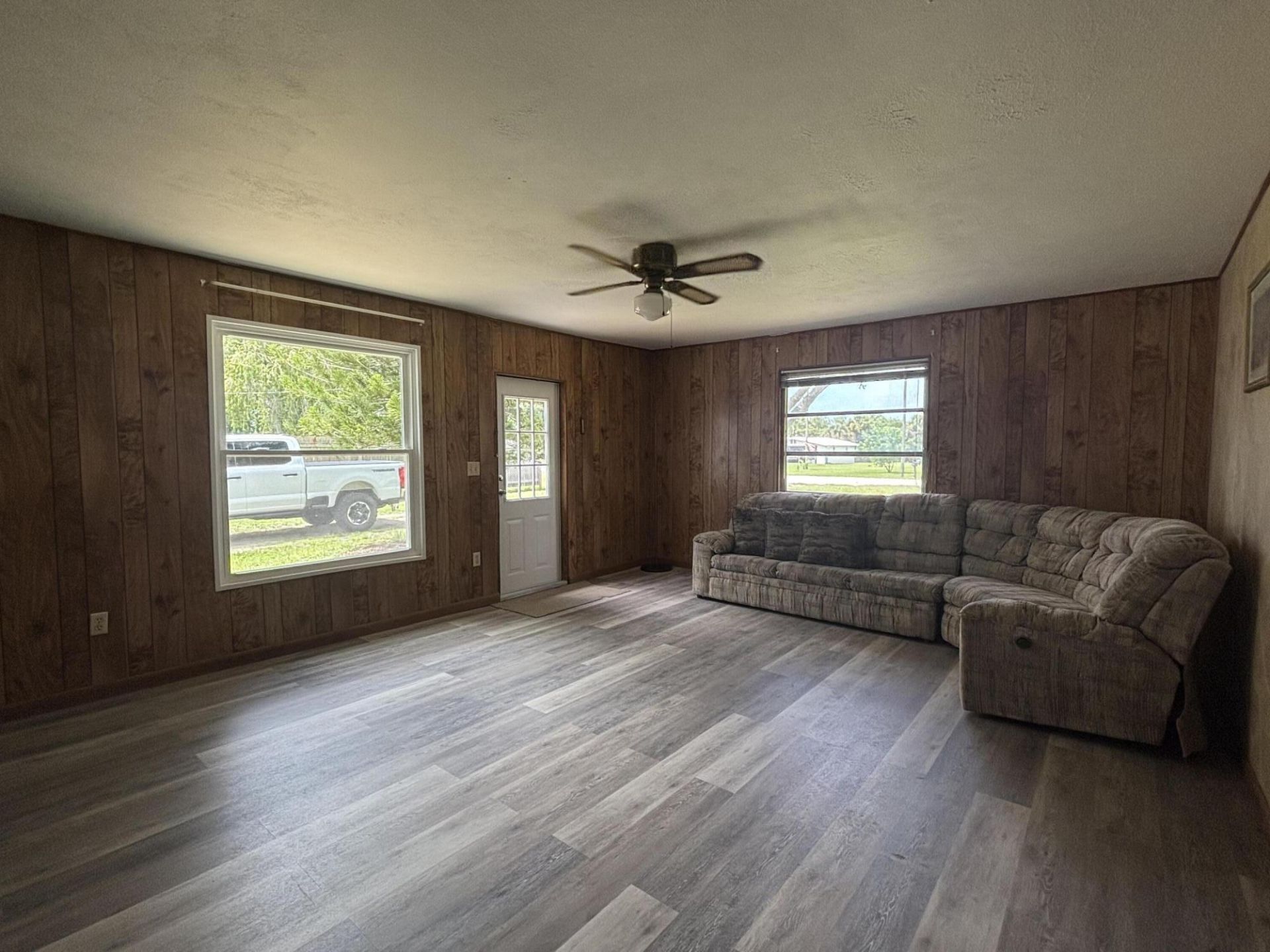 1214 Alligator Road, Moore Haven, FL 33471 Photo