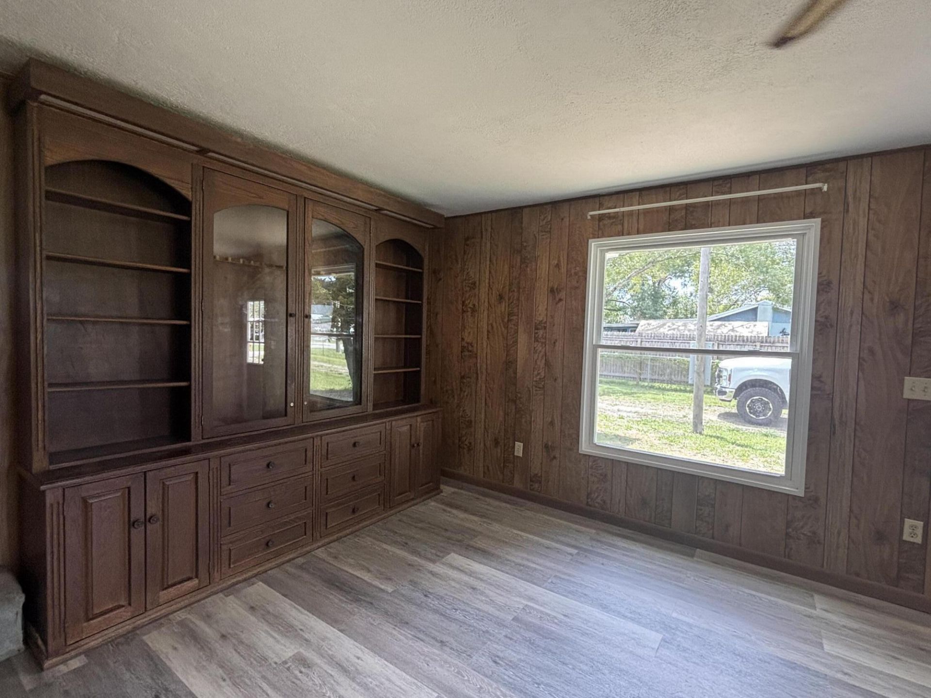 1214 Alligator Road, Moore Haven, FL 33471 Photo