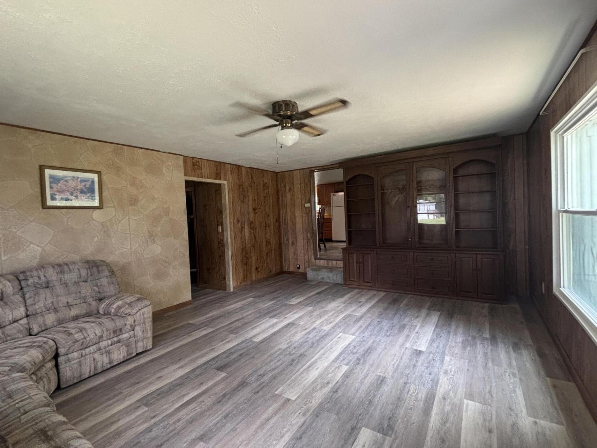 1214 Alligator Road, Moore Haven, FL 33471 Photo