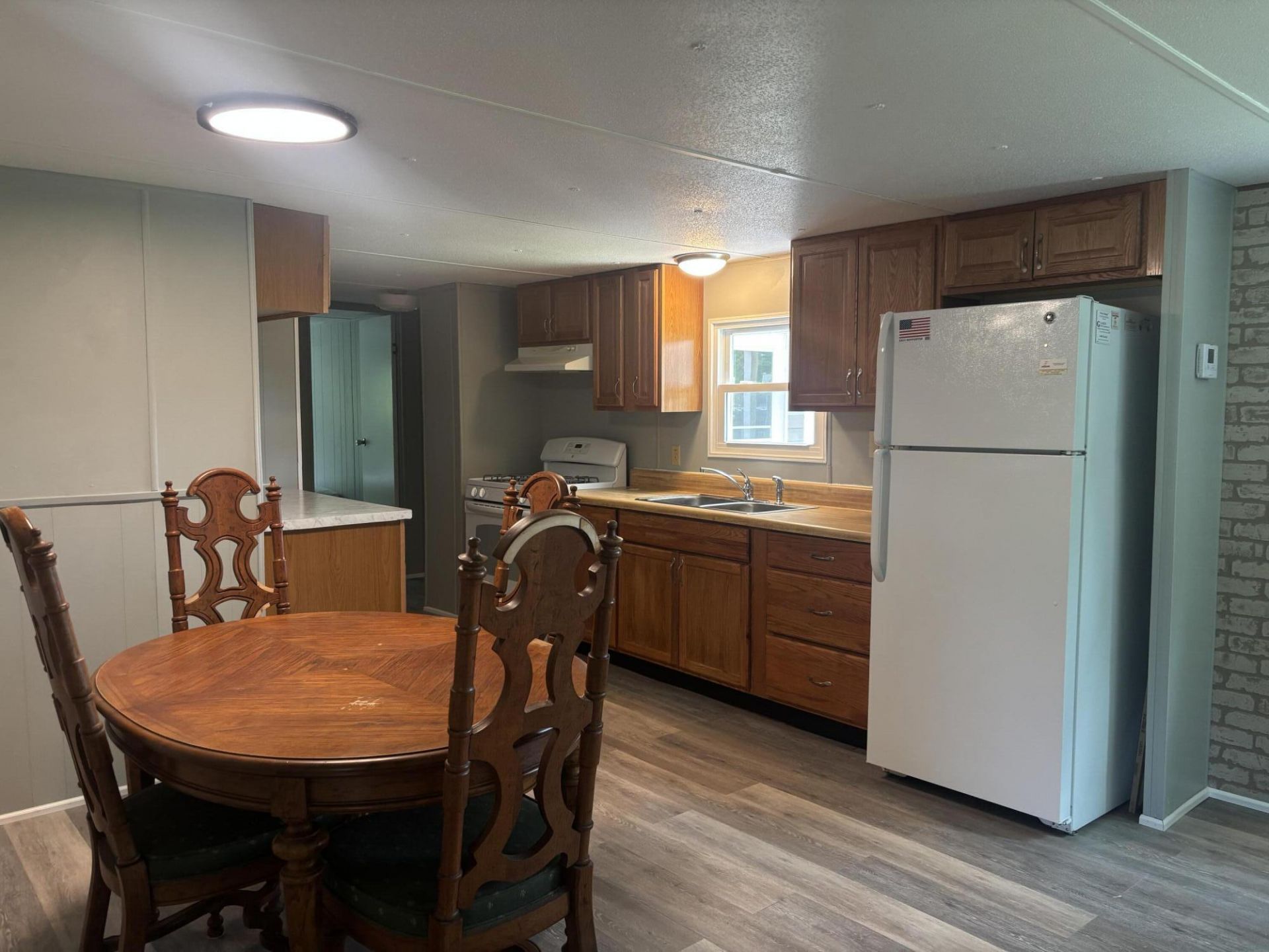 1214 Alligator Road, Moore Haven, FL 33471 Photo