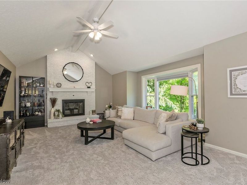 32905 Seneca Drive, Solon, OH 44139 Photo 11