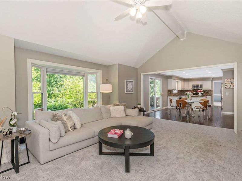 32905 Seneca Drive, Solon, OH 44139 Photo 12