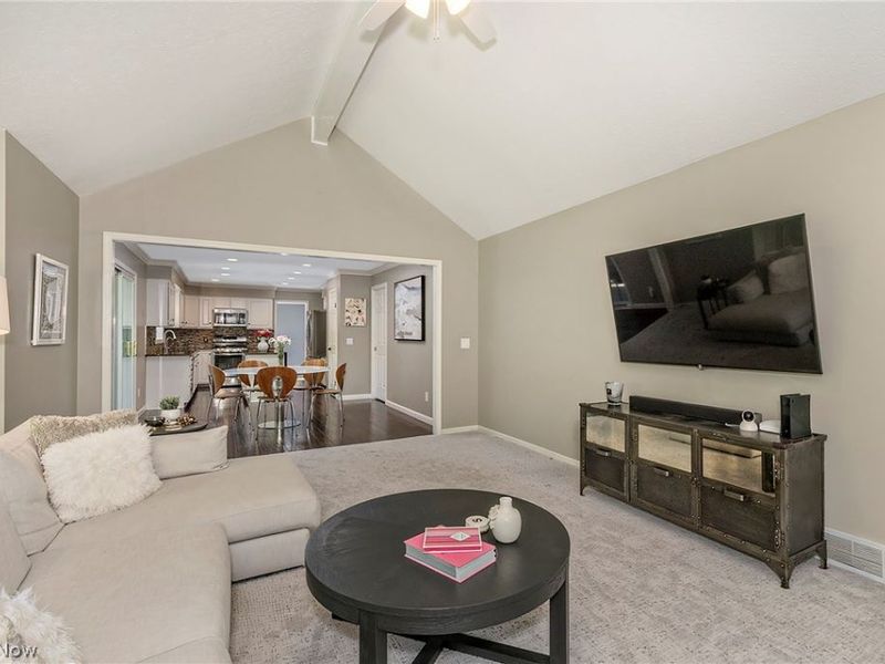 32905 Seneca Drive, Solon, OH 44139 Photo 13