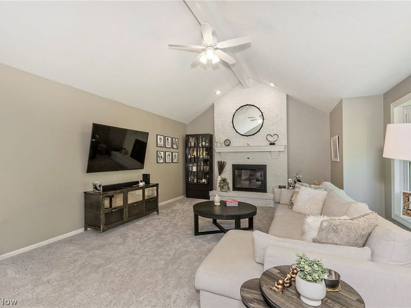 32905 Seneca Drive, Solon, OH 44139 Photo 14