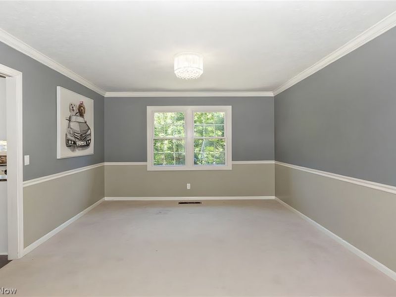 32905 Seneca Drive, Solon, OH 44139 Photo 17