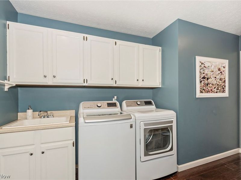 32905 Seneca Drive, Solon, OH 44139 Photo 18