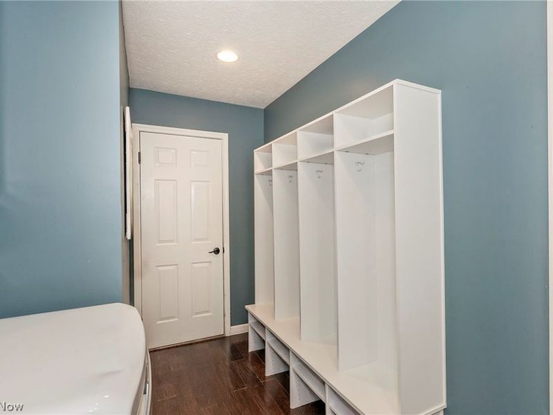 32905 Seneca Drive, Solon, OH 44139 Photo 19