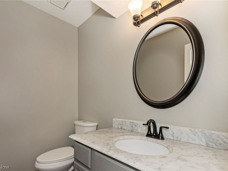 32905 Seneca Drive, Solon, OH 44139 Photo 20