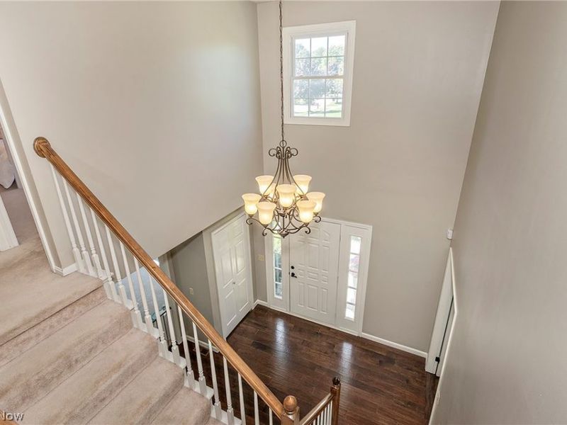32905 Seneca Drive, Solon, OH 44139 Photo 21