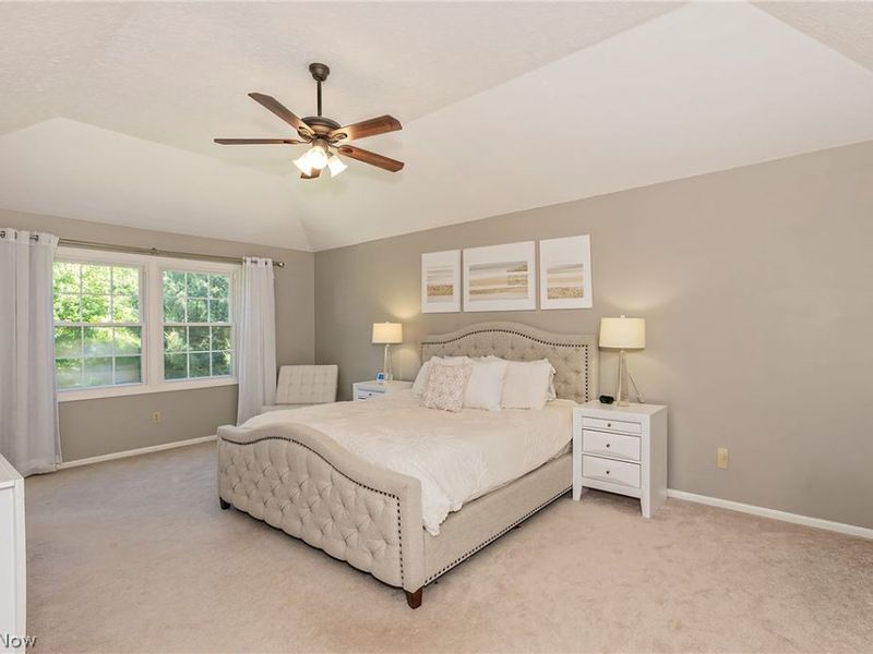 32905 Seneca Drive, Solon, OH 44139 Photo 22