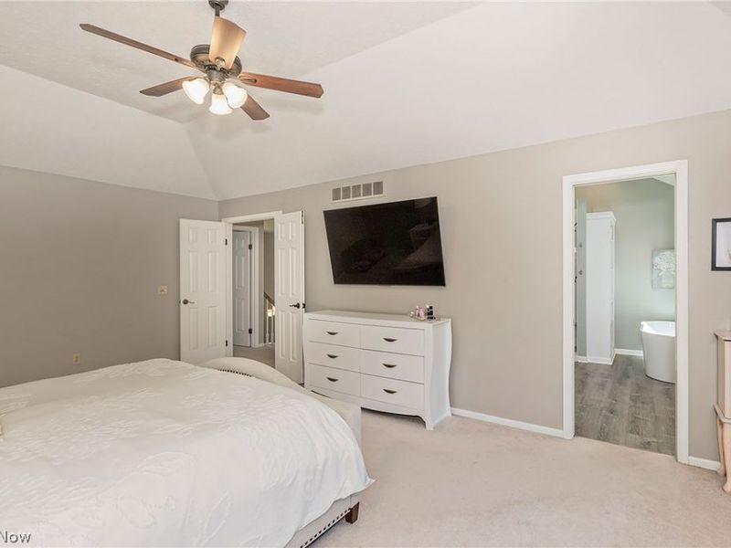 32905 Seneca Drive, Solon, OH 44139 Photo 23