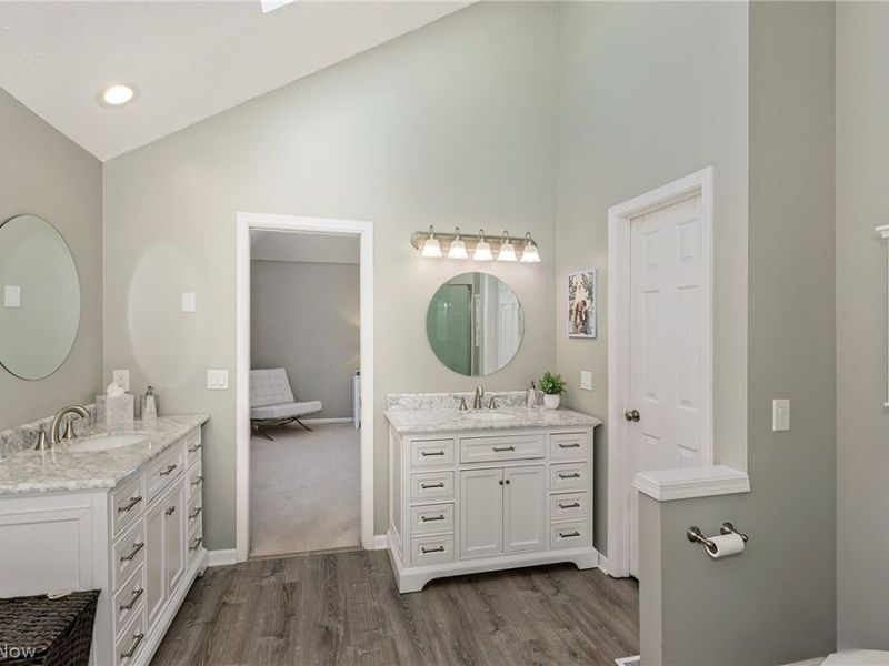 32905 Seneca Drive, Solon, OH 44139 Photo 24