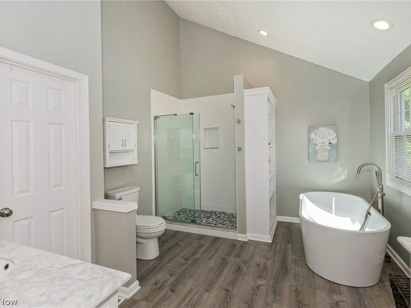32905 Seneca Drive, Solon, OH 44139 Photo 25