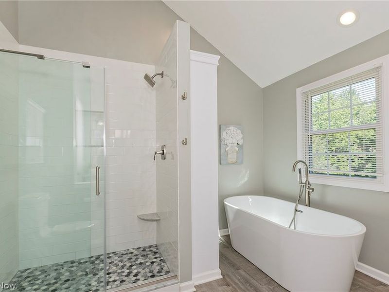 32905 Seneca Drive, Solon, OH 44139 Photo 26