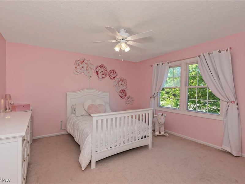 32905 Seneca Drive, Solon, OH 44139 Photo 27