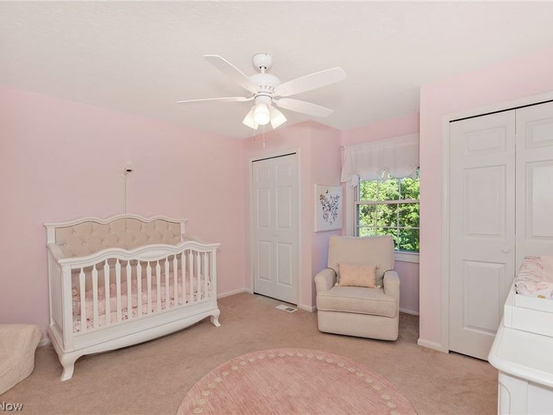 32905 Seneca Drive, Solon, OH 44139 Photo 28