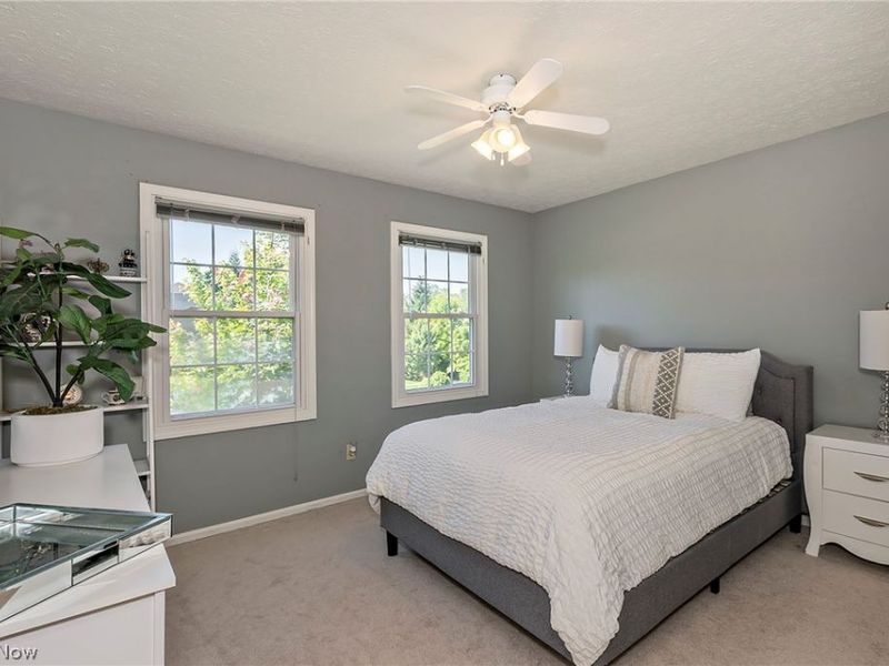 32905 Seneca Drive, Solon, OH 44139 Photo 29