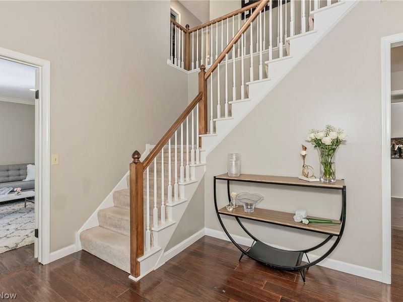 32905 Seneca Drive, Solon, OH 44139 Photo 3
