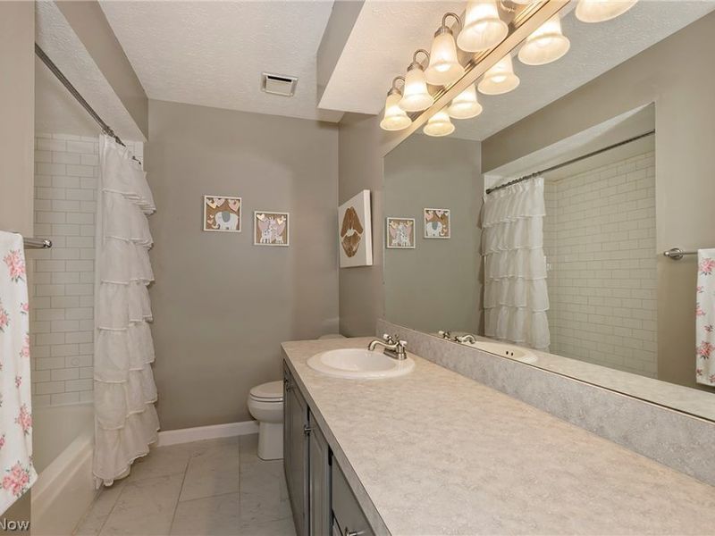 32905 Seneca Drive, Solon, OH 44139 Photo 30