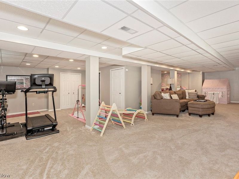 32905 Seneca Drive, Solon, OH 44139 Photo 31