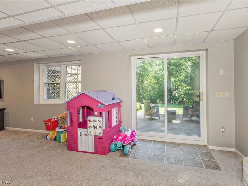 32905 Seneca Drive, Solon, OH 44139 Photo 33