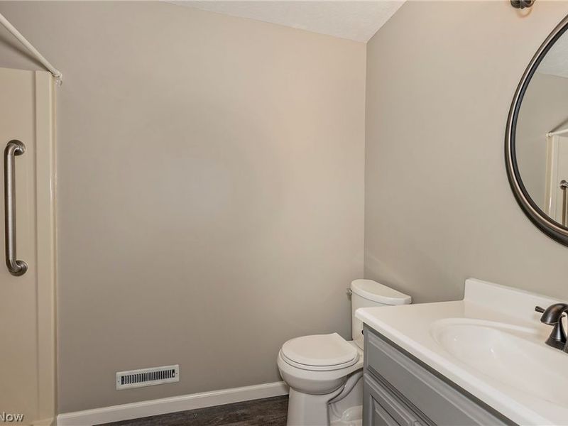 32905 Seneca Drive, Solon, OH 44139 Photo 34