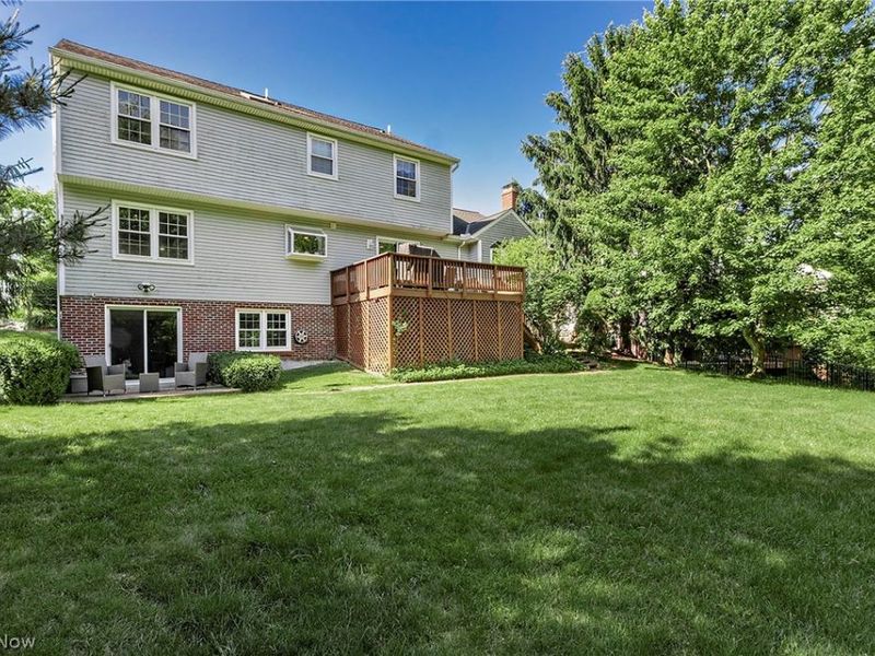 32905 Seneca Drive, Solon, OH 44139 Photo 35