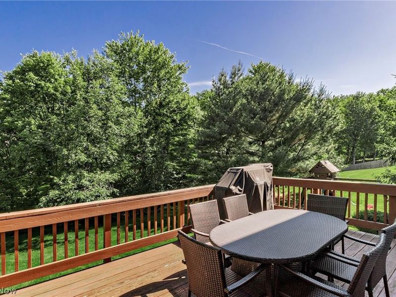 32905 Seneca Drive, Solon, OH 44139 Photo 36