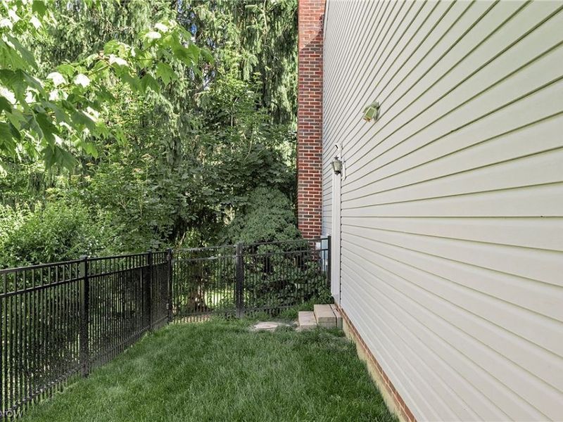 32905 Seneca Drive, Solon, OH 44139 Photo 38