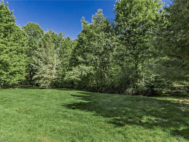 32905 Seneca Drive, Solon, OH 44139 Photo 39