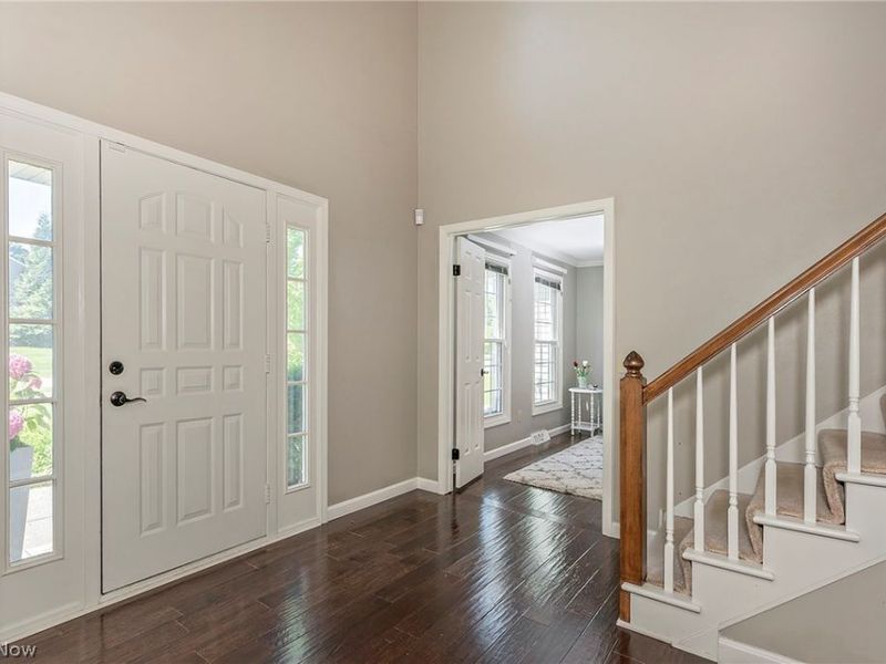 32905 Seneca Drive, Solon, OH 44139 Photo 4