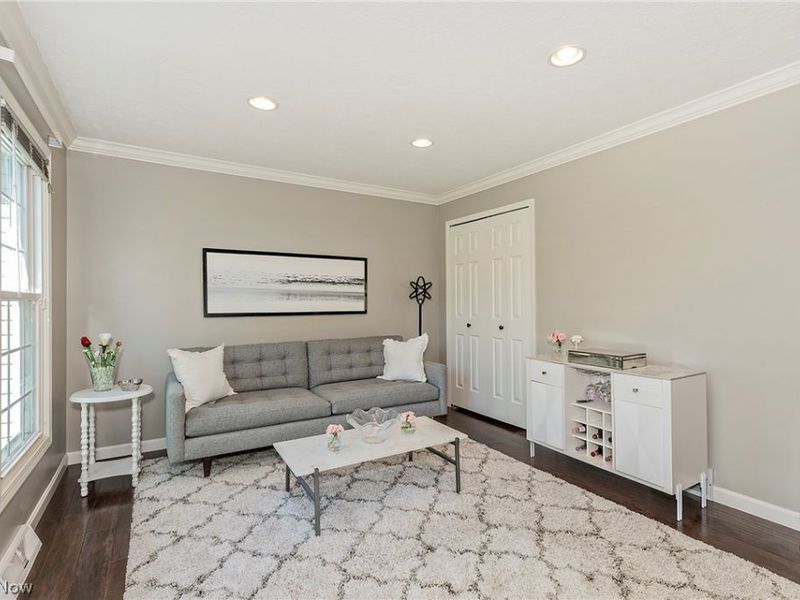 32905 Seneca Drive, Solon, OH 44139 Photo 5