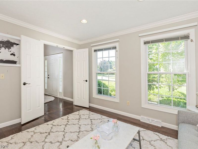 32905 Seneca Drive, Solon, OH 44139 Photo 6