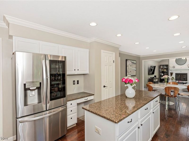 32905 Seneca Drive, Solon, OH 44139 Photo 7