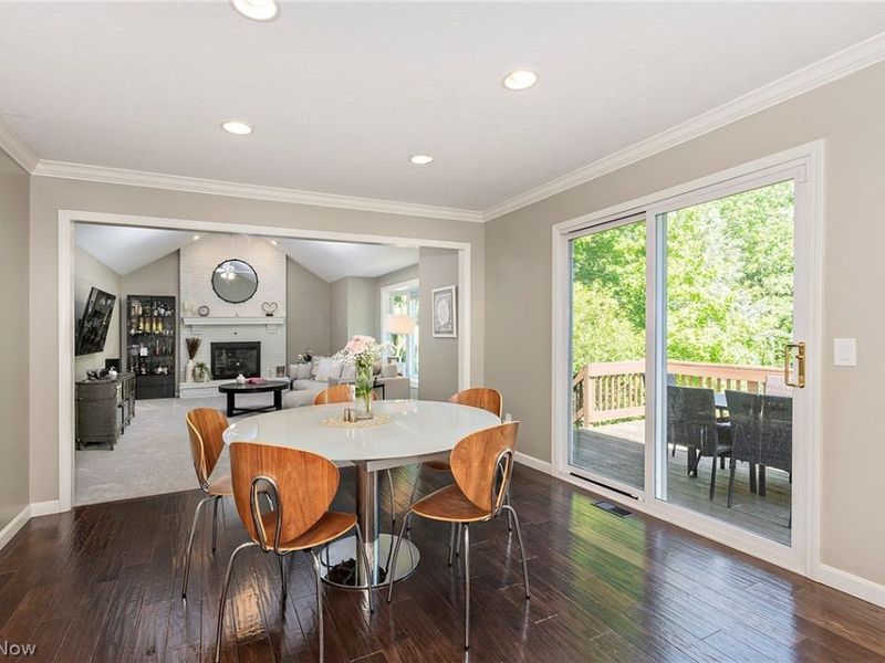 32905 Seneca Drive, Solon, OH 44139 Photo 9