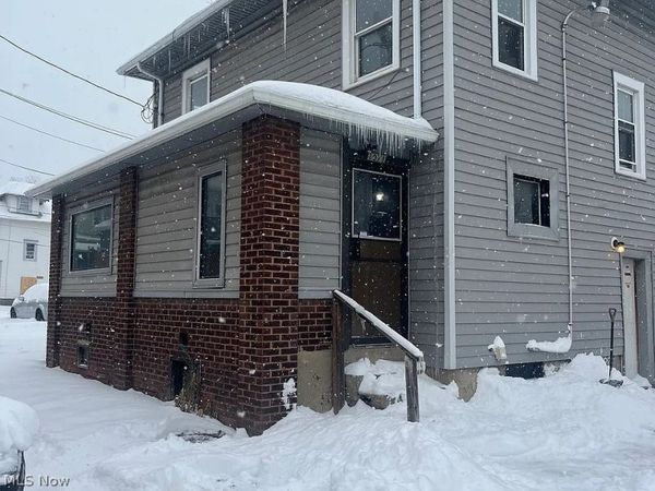 1071 Fairbanks Place , Akron, OH 44306